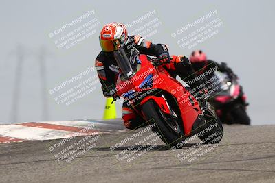 media/May-26-2025-Lets Ride (Mon) [[3bf1de1d65]]/C Group/1140am (Grapevine)/